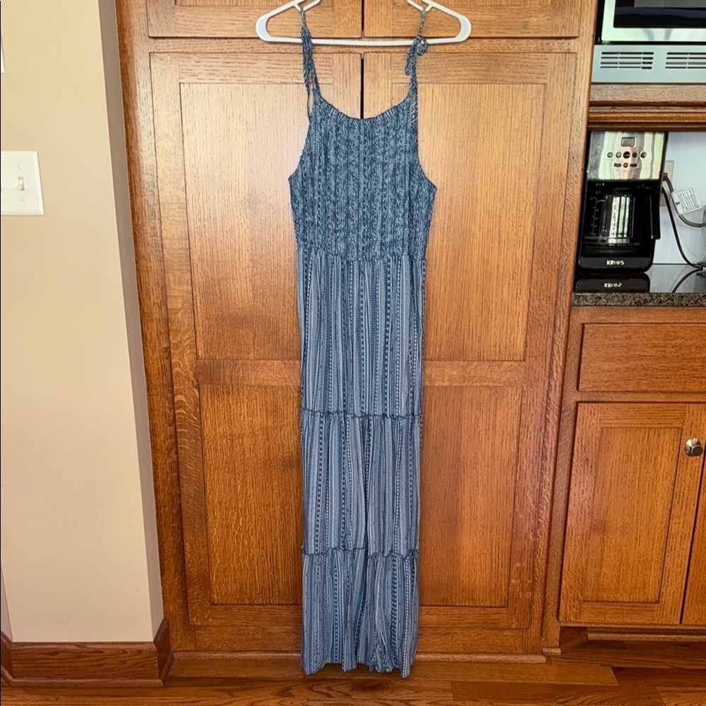 Brand new Wild Fable Maxi dress